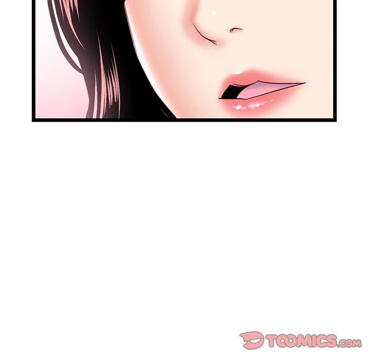 Chapter 35, page 39