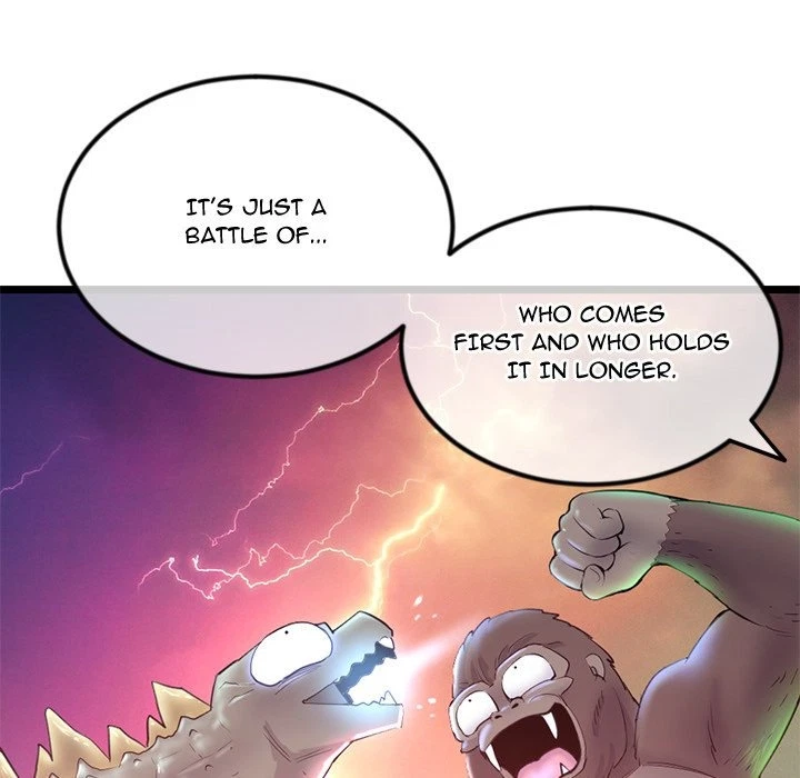 Chapter 35, page 40