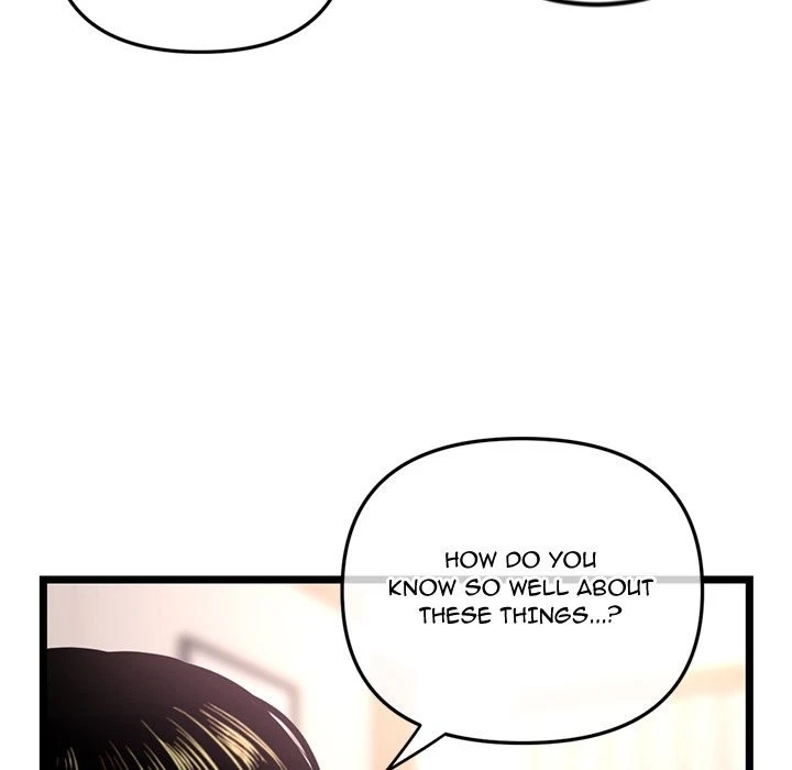 Chapter 35, page 42