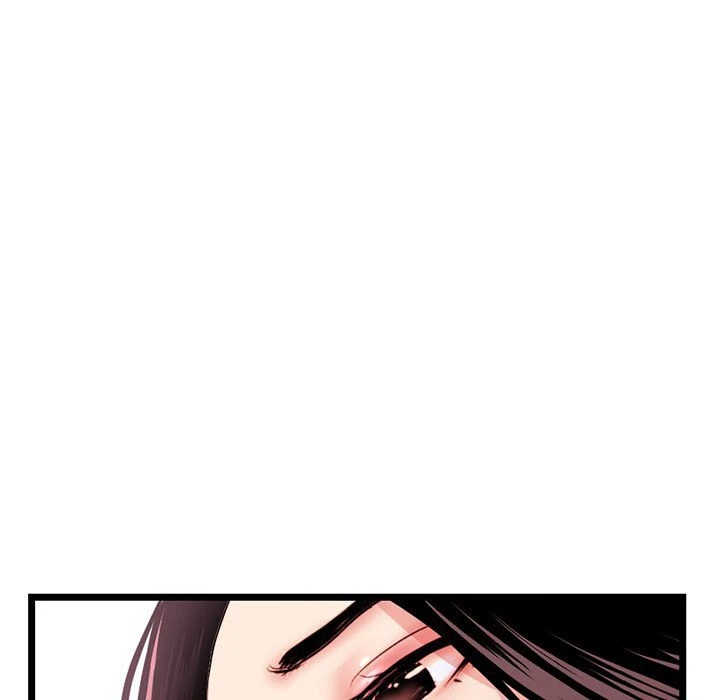 Chapter 35, page 44