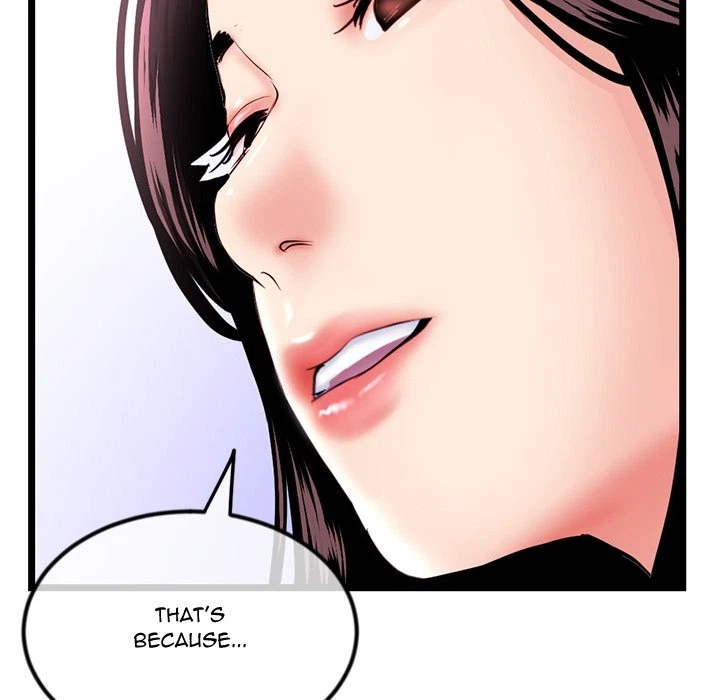 Chapter 35, page 45
