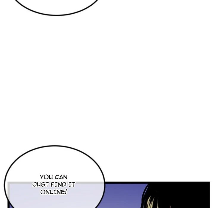 Chapter 35, page 46