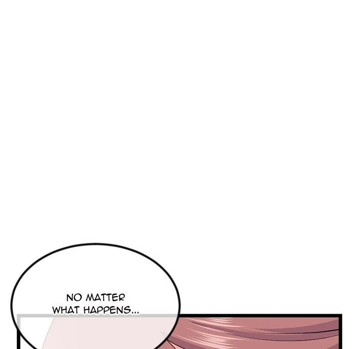 Chapter 35, page 5