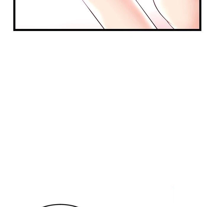 Chapter 35, page 50