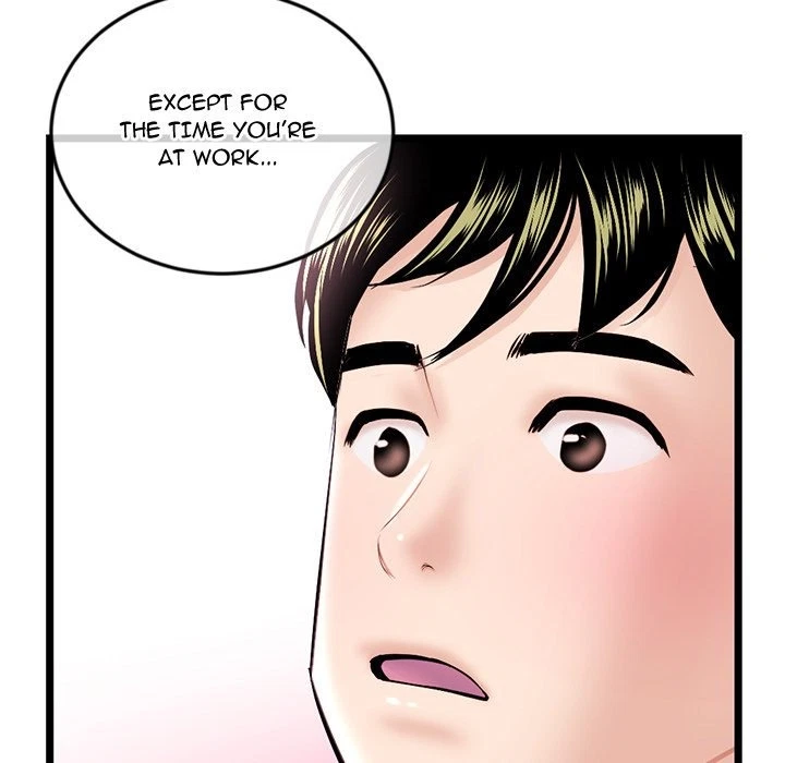Chapter 35, page 51