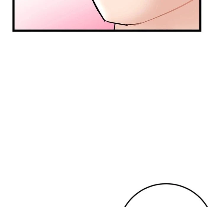 Chapter 35, page 52