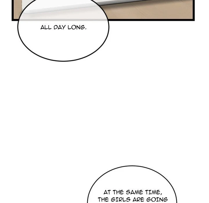 Chapter 35, page 54