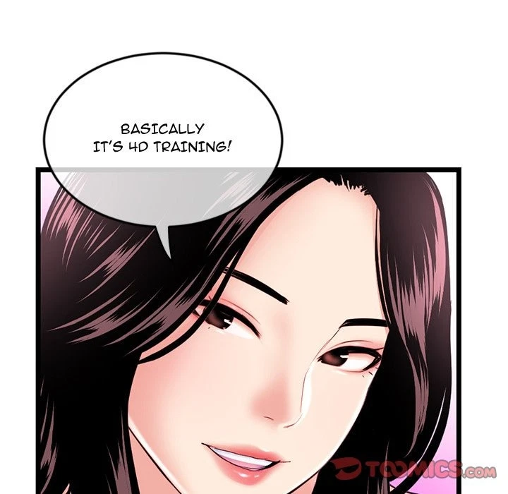 Chapter 35, page 57