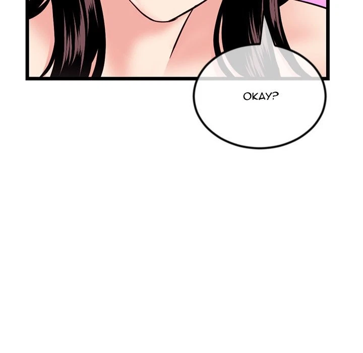 Chapter 35, page 58