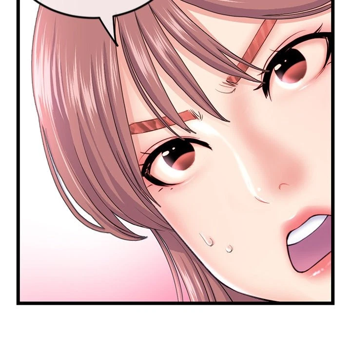Chapter 35, page 6