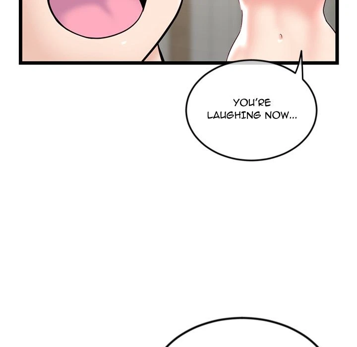 Chapter 35, page 60