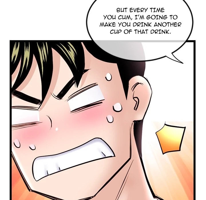 Chapter 35, page 61