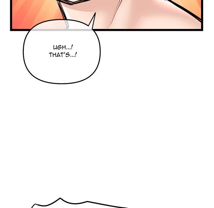 Chapter 35, page 62