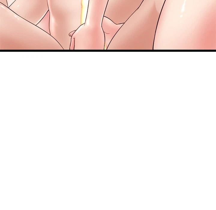Chapter 35, page 64