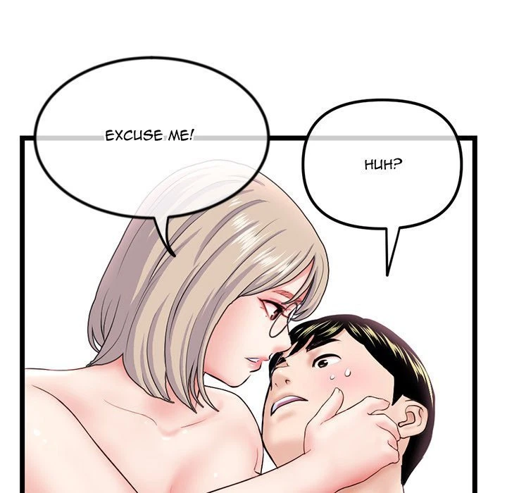 Chapter 35, page 65