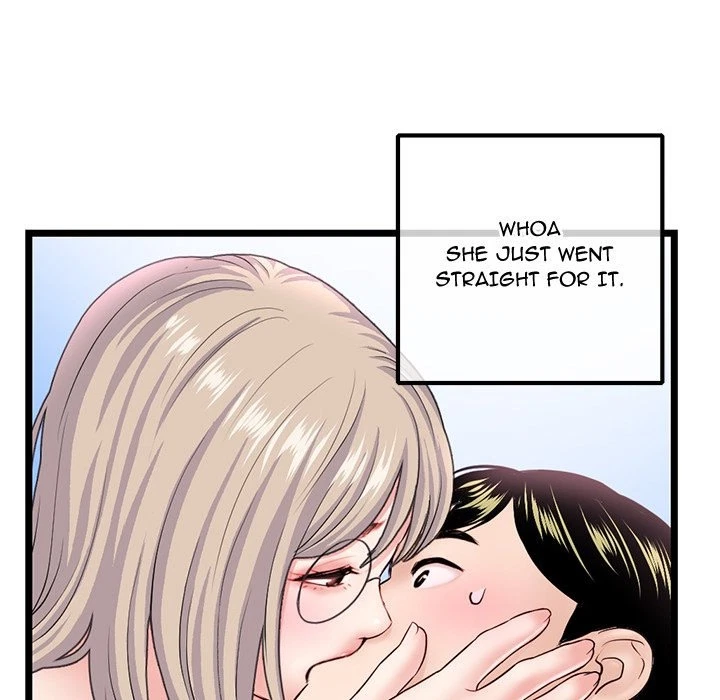 Chapter 35, page 67