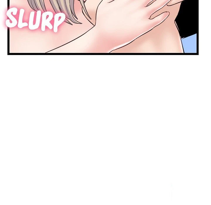 Chapter 35, page 68