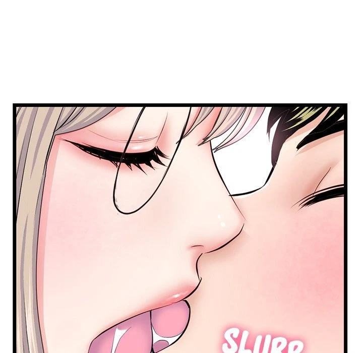 Chapter 35, page 69