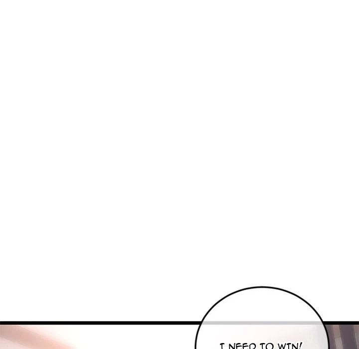 Chapter 35, page 7