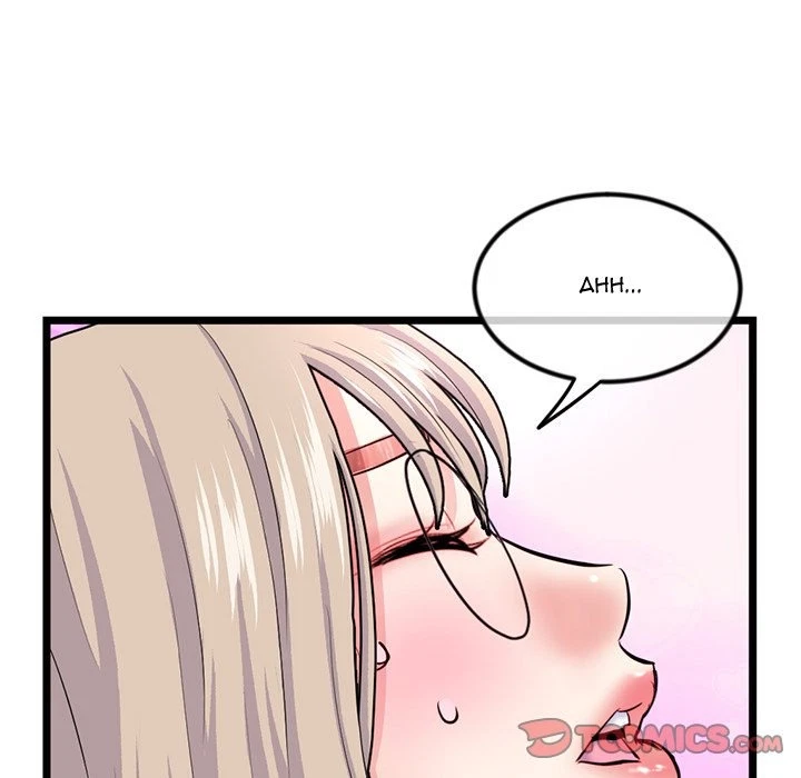 Chapter 35, page 75