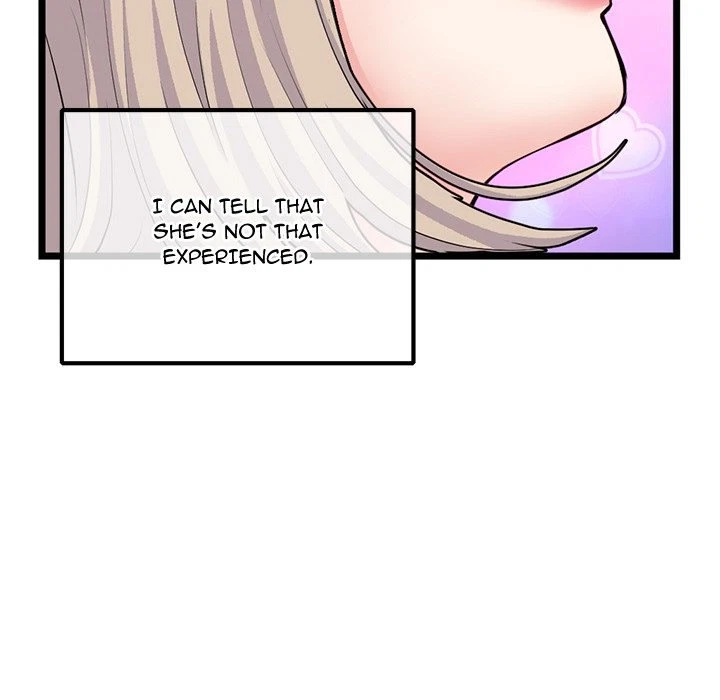 Chapter 35, page 76