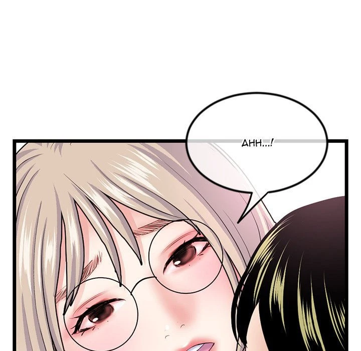 Chapter 35, page 77