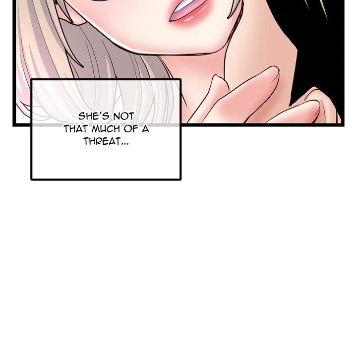 Chapter 35, page 78