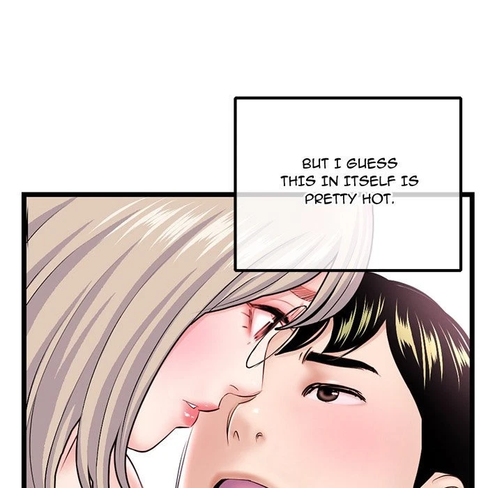 Chapter 35, page 79