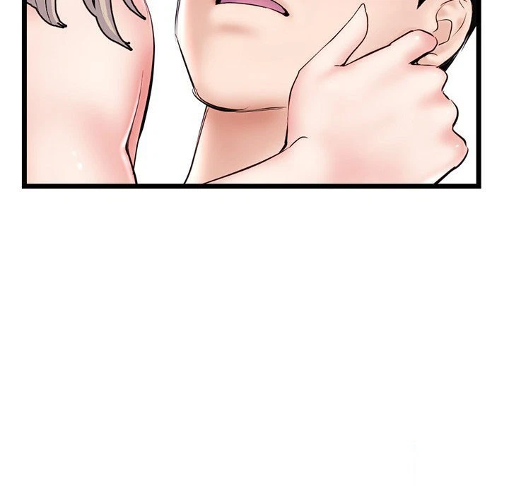 Chapter 35, page 80