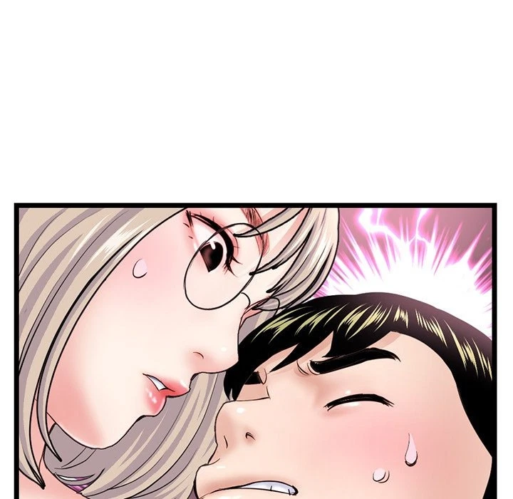 Chapter 35, page 81