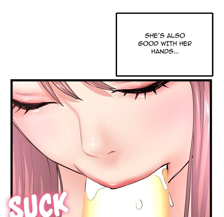 Chapter 35, page 85