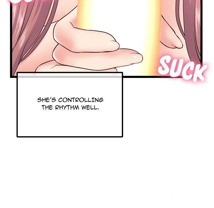 Chapter 35, page 86