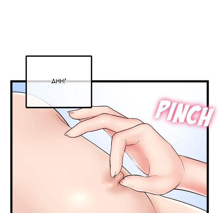 Chapter 35, page 89
