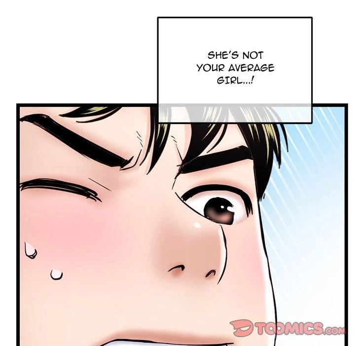 Chapter 35, page 93