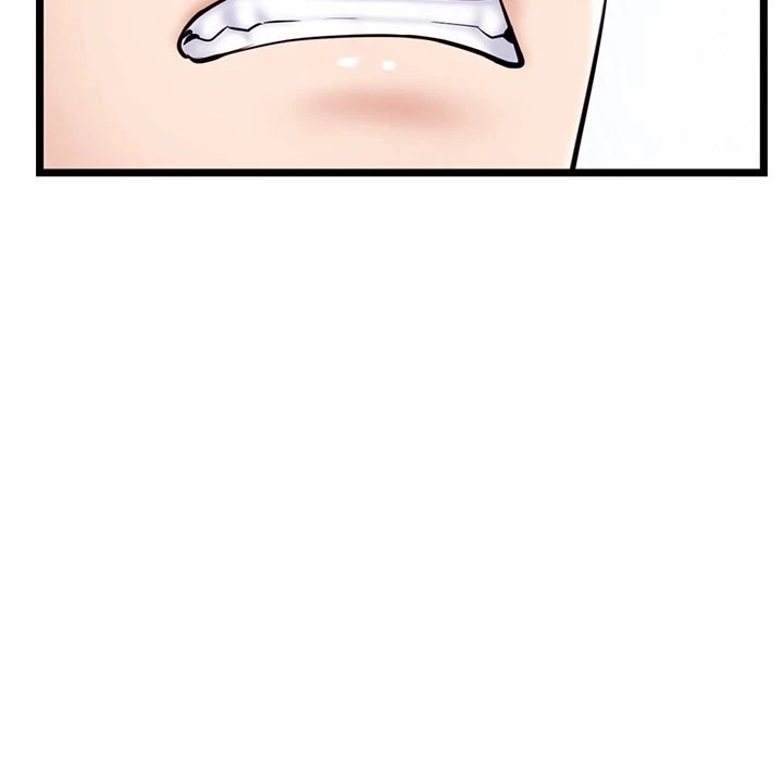 Chapter 35, page 94