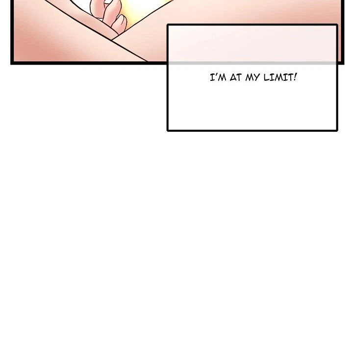 Chapter 35, page 96