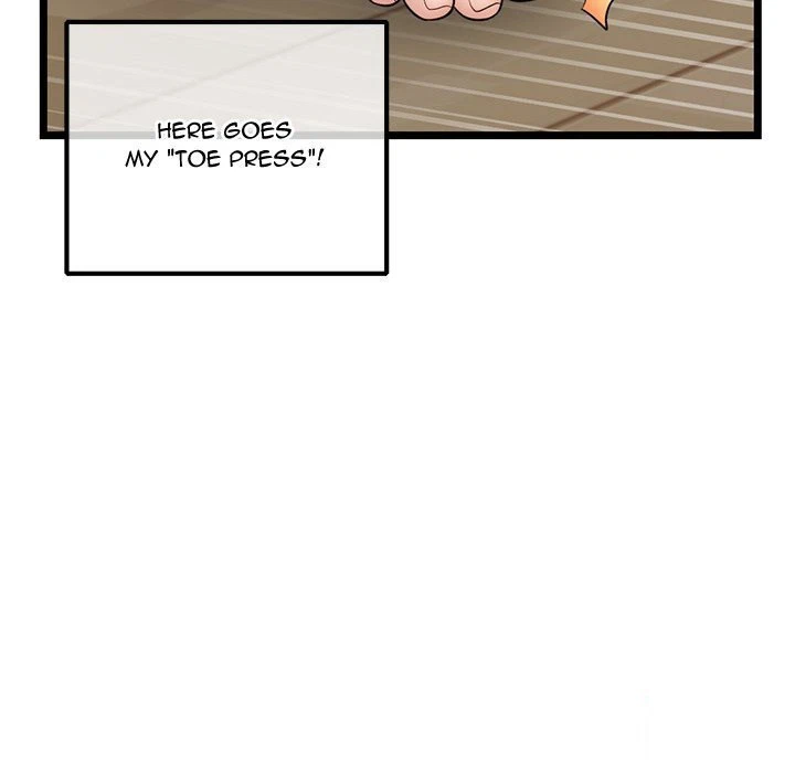 Chapter 35, page 98