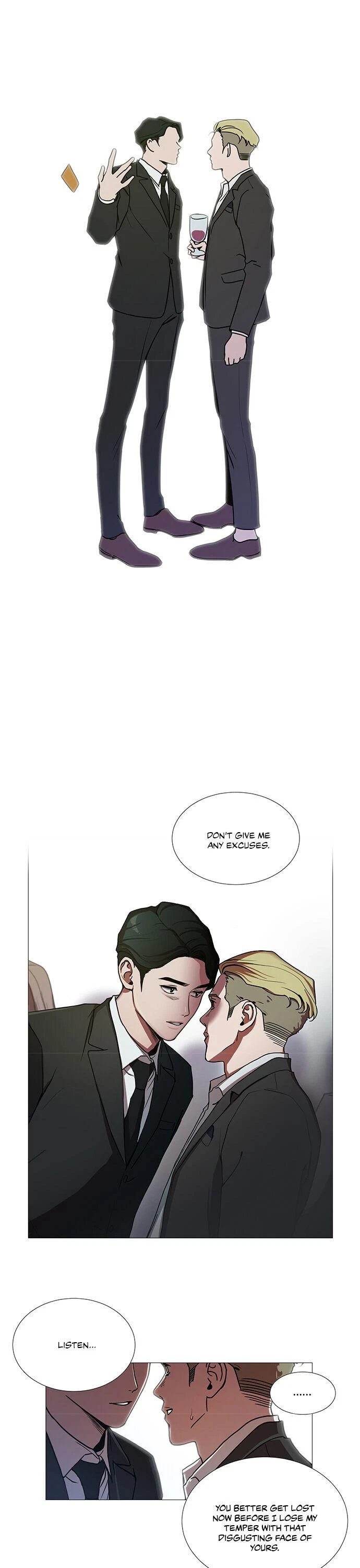 Chapter 7, page 10
