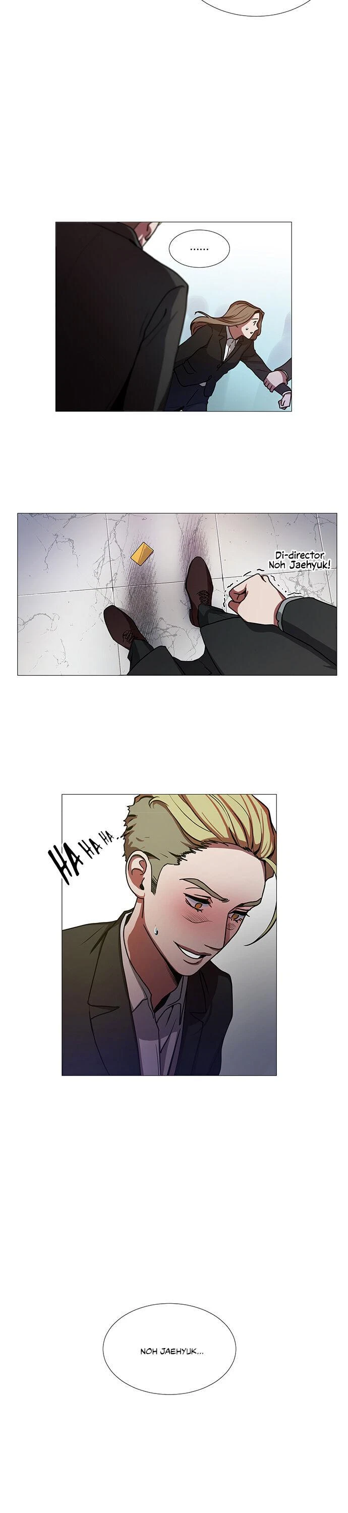 Chapter 7, page 11