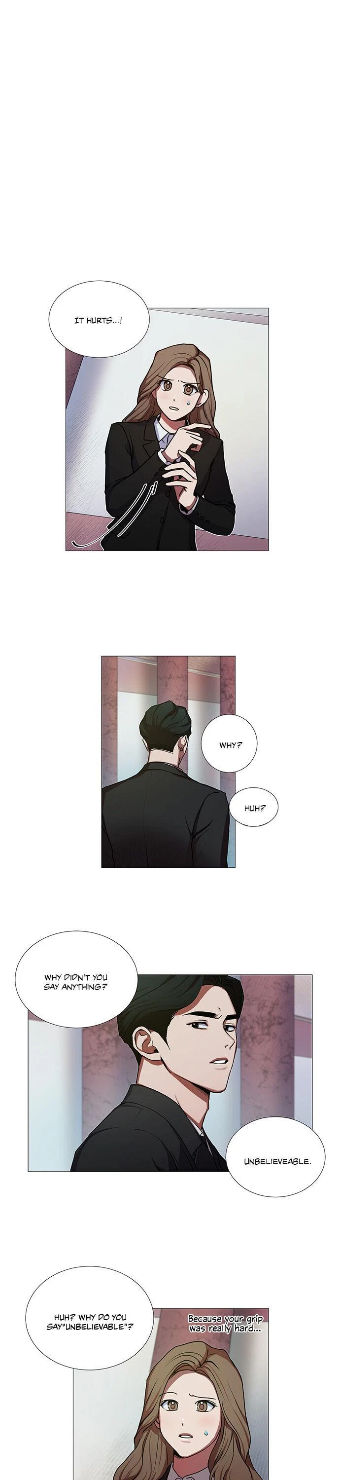 Chapter 7, page 12