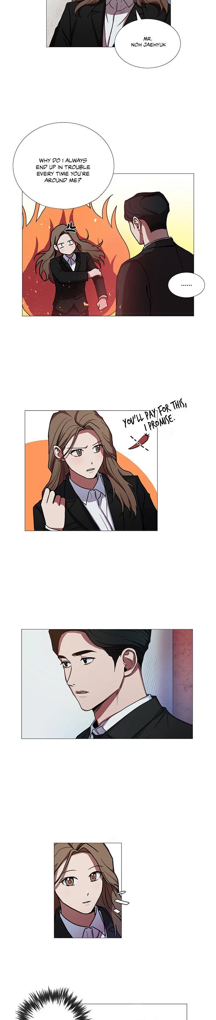 Chapter 7, page 13