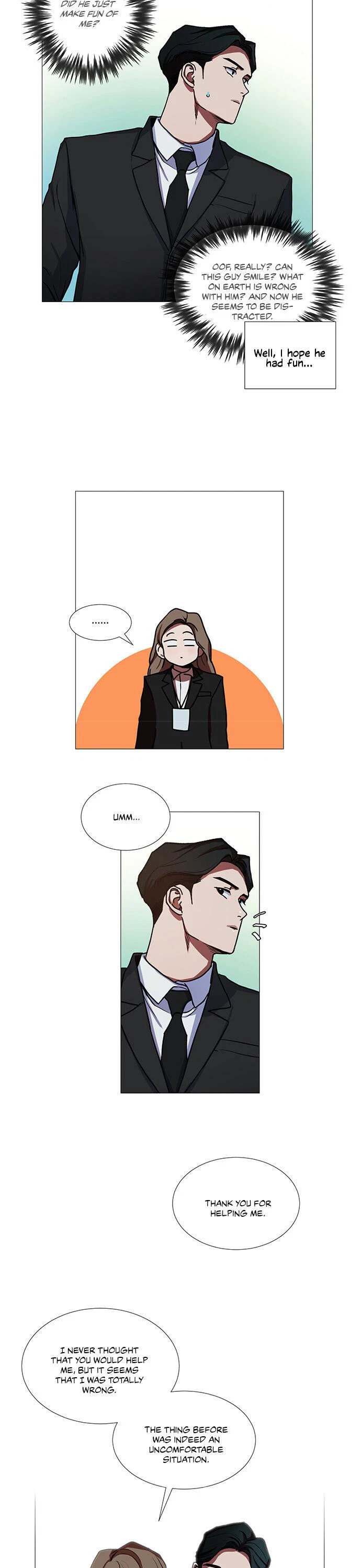 Chapter 7, page 14