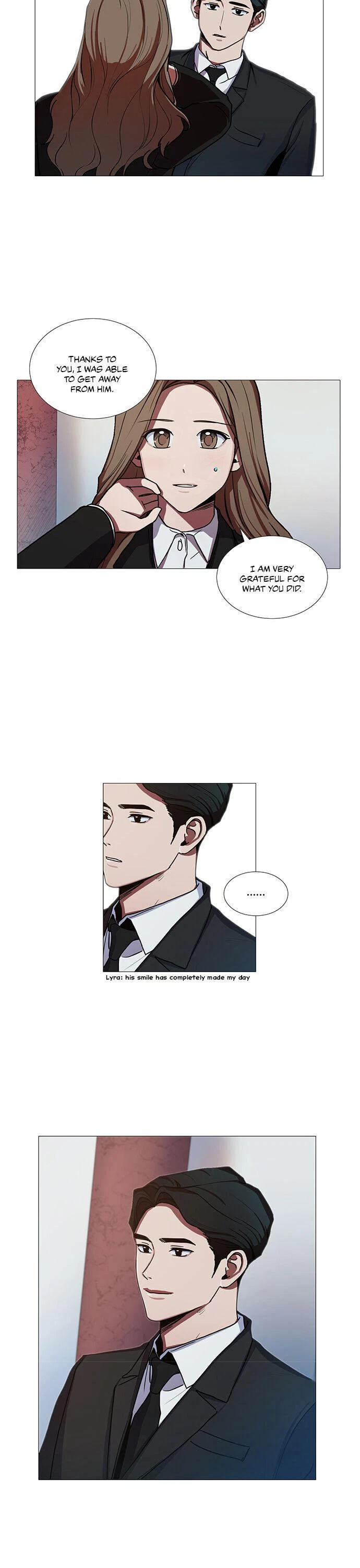 Chapter 7, page 15