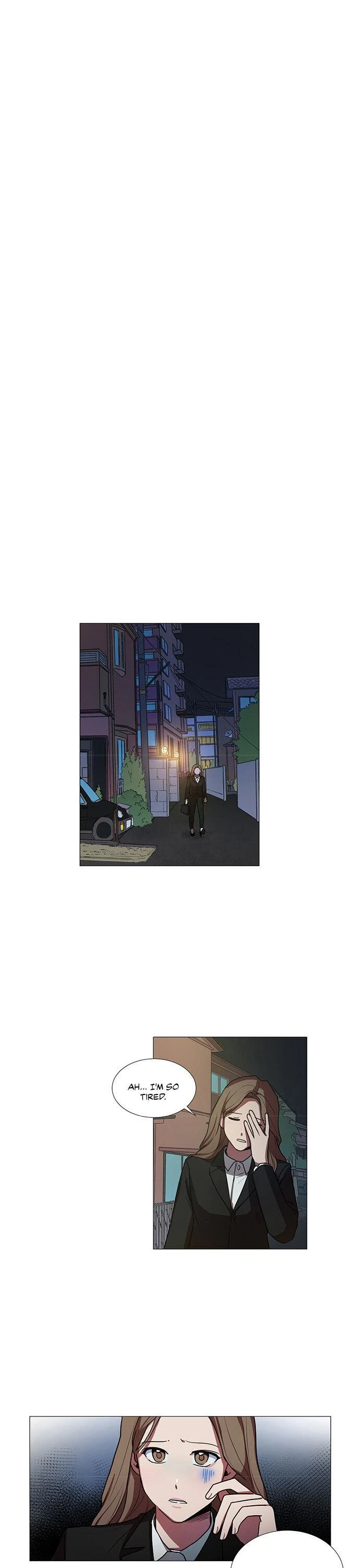 Chapter 7, page 16