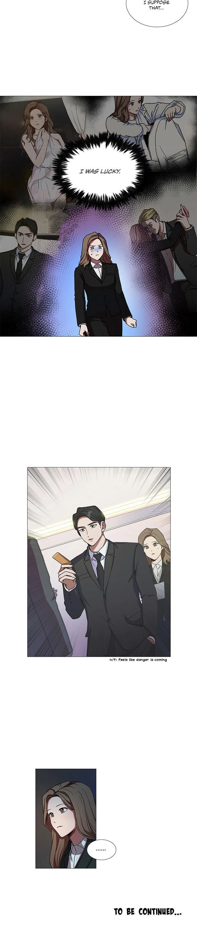 Chapter 7, page 17