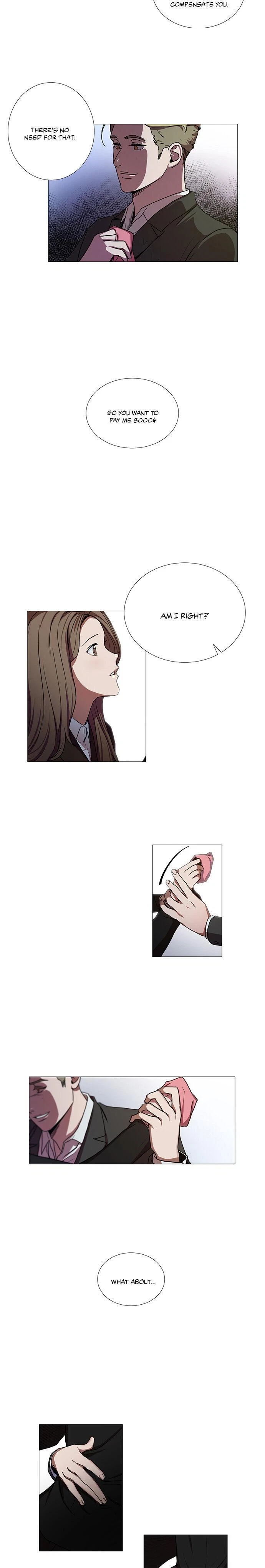 Chapter 7, page 5