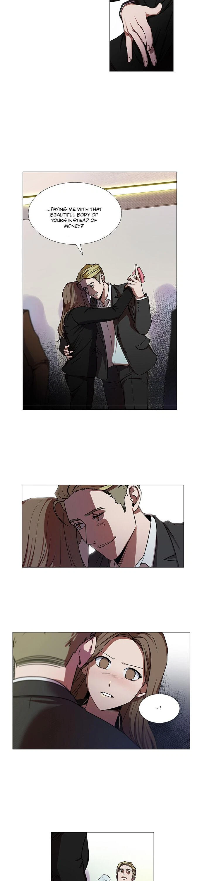 Chapter 7, page 6