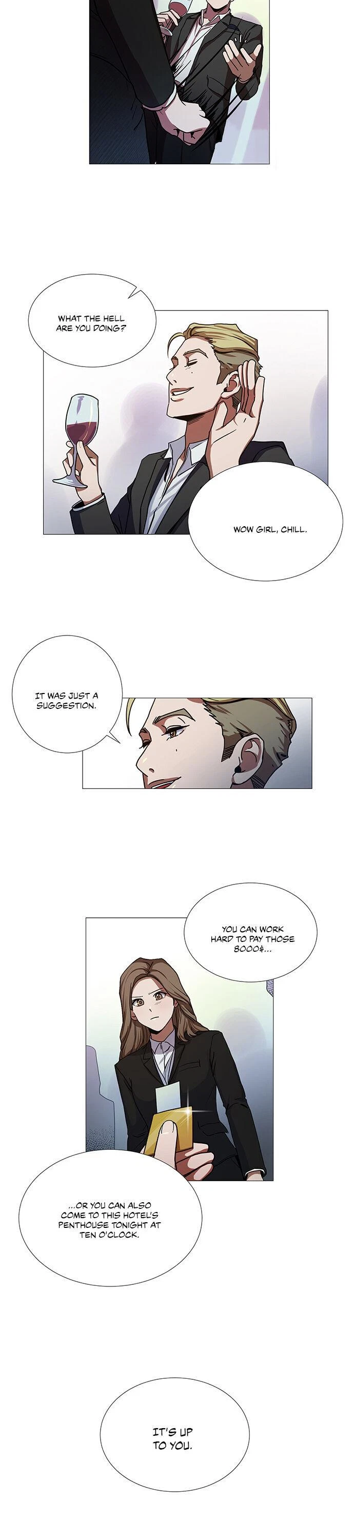 Chapter 7, page 7