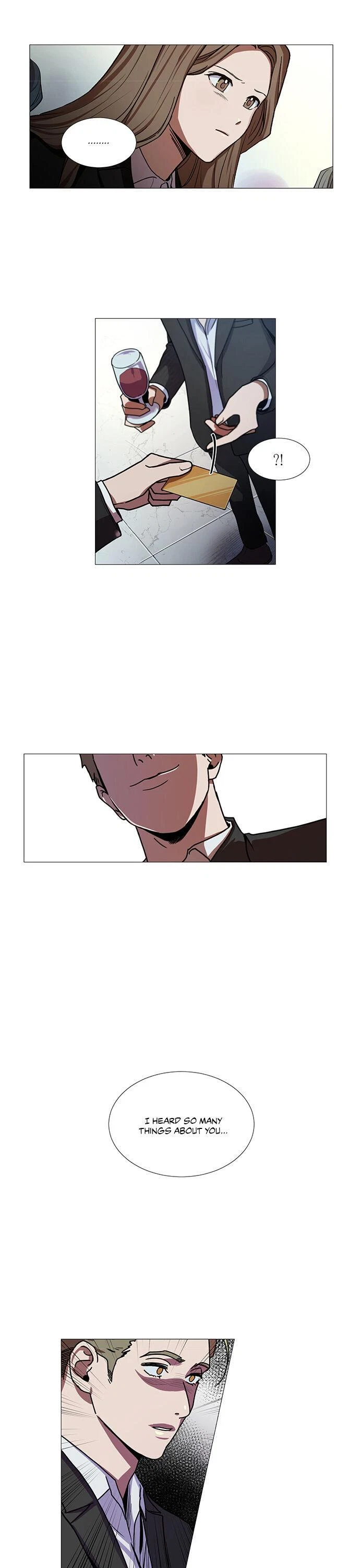 Chapter 7, page 8
