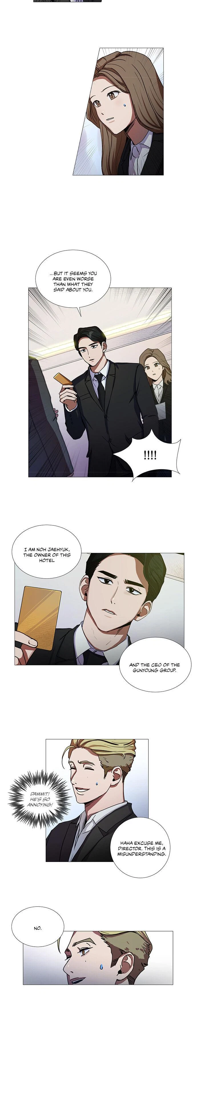 Chapter 7, page 9